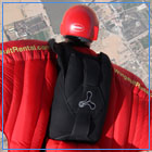   Freefly     Wingsuit