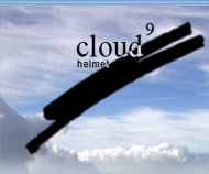 Cloud-9