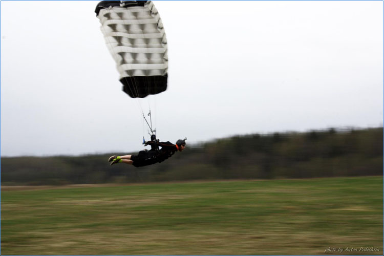  . S&TA, AFF-, -,  (Wingsuit, FreeFly),  ,  